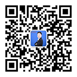 銷售經(jīng)理