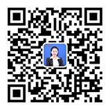 銷售經(jīng)理